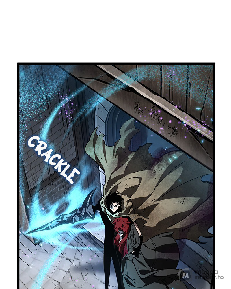 The World After the Fall, Chapter 18 image 157